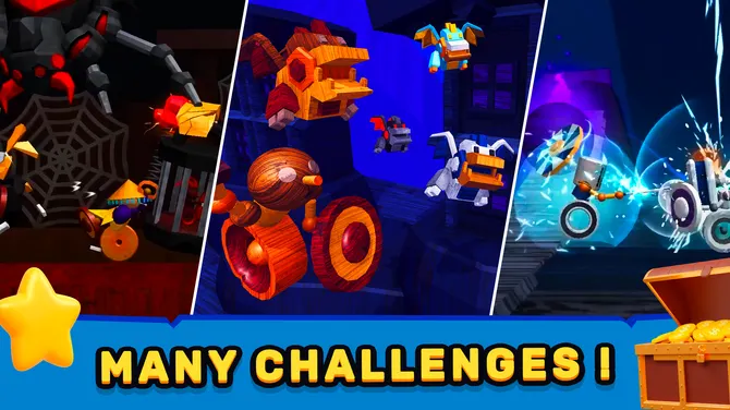 Скриншот 3/5