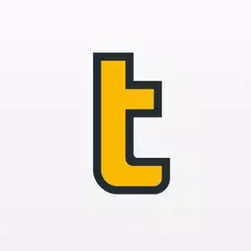  Вызов такси TapTaxi