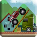 Car Game Fun логотип