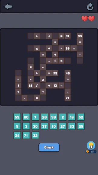 Скриншот 2/4