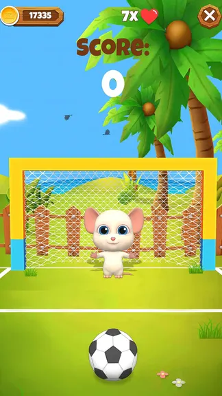 Скриншот 7/7