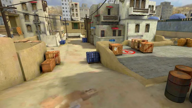 Скриншот 5/8