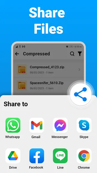 Скриншот 8/8