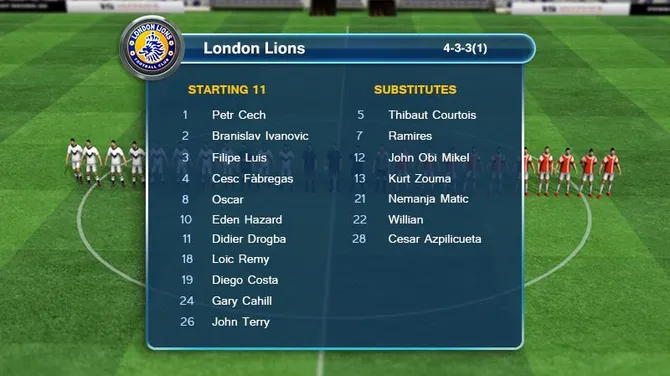 Скриншот 5/5