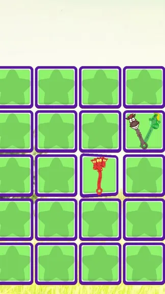 Скриншот 6/6