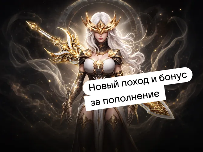 Обложка подборки
