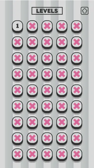 Скриншот 2/3