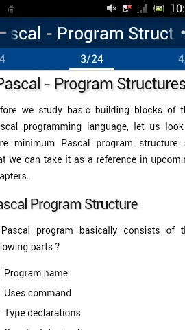 Скриншот 3/4