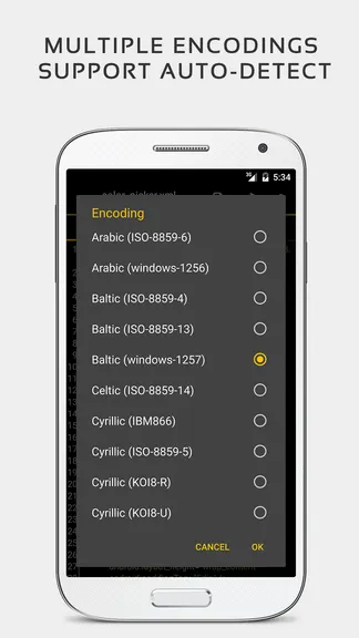 Скриншот 6/10