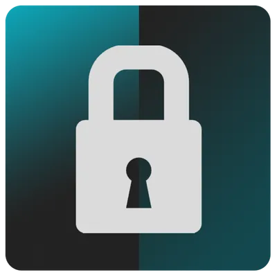 Lock App Security Android App