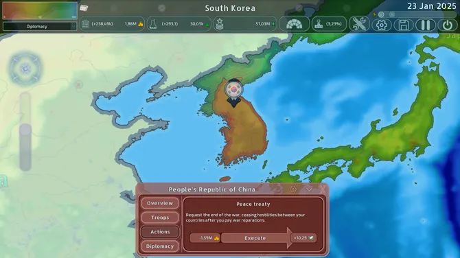 Скриншот 8/8