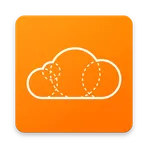 A Cloud Guru логотип