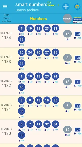 Скриншот 4/8