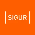 Sigur Доступ логотип