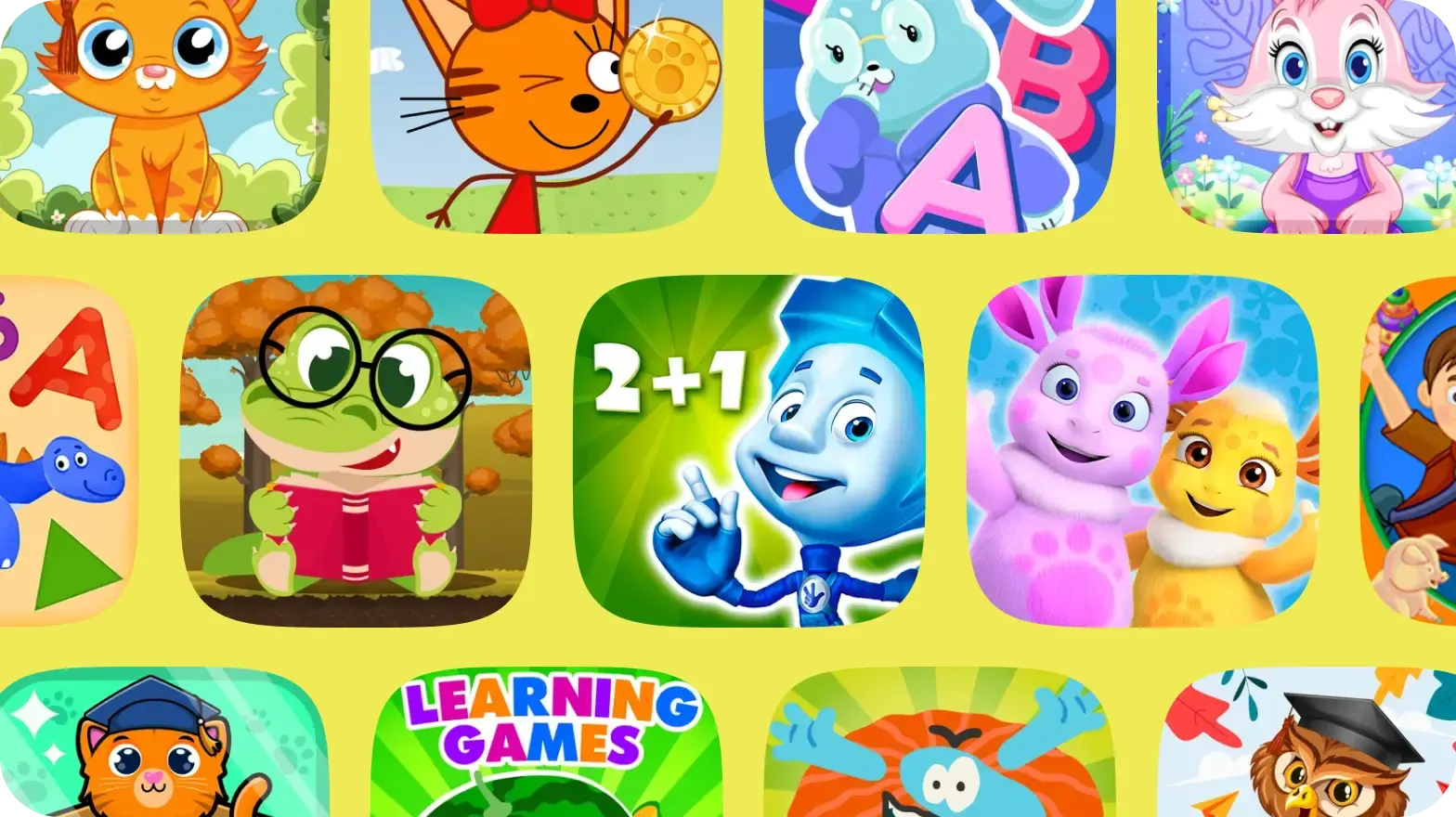 a590a102-c411-4592-8655-734383b6aa81