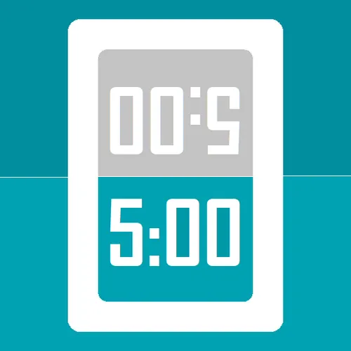 Chess Clock - Game Timer & Stats — скачать для Android 0,0★ бесплатно 📱 ...