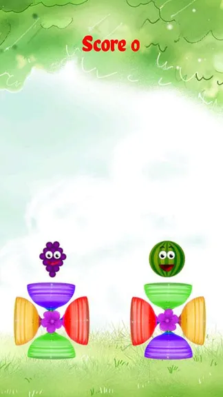 Скриншот 5/5