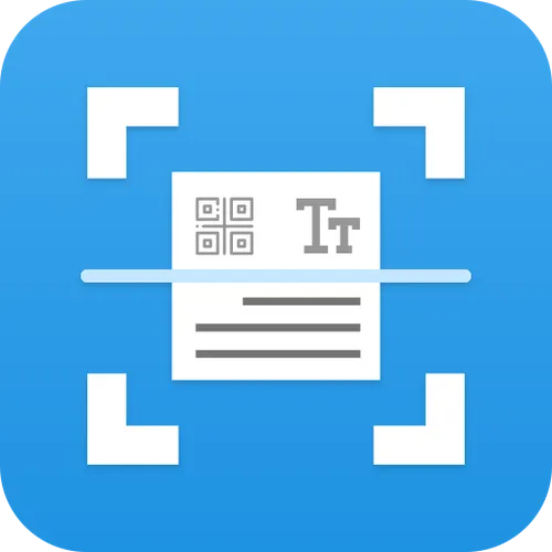 FlashScan - PDF Scanner, Scan Document — скачать для Android 0,0 ...
