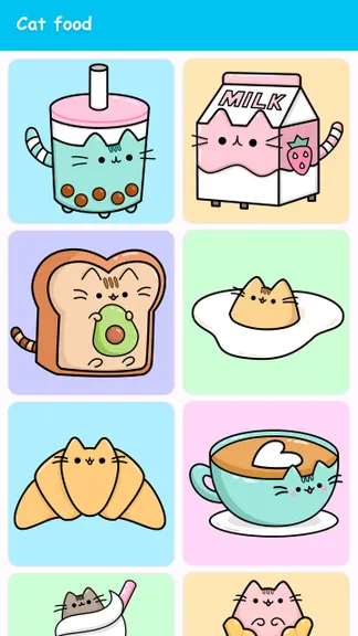 Скриншот 2/8