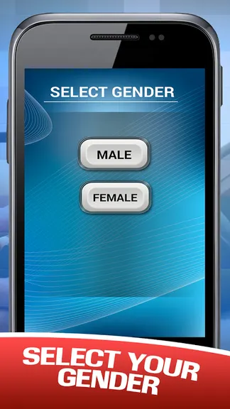 Скриншот 2/4