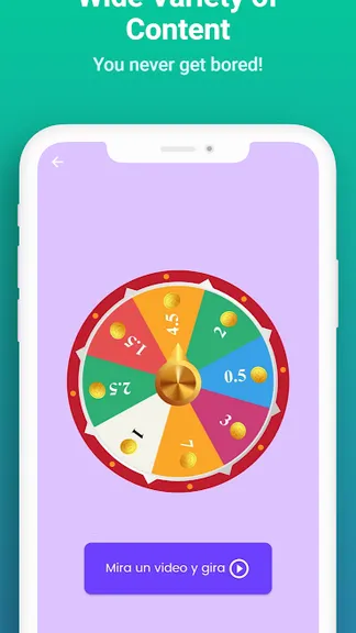 Скриншот 3/5