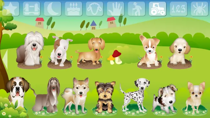 Скриншот 4/7