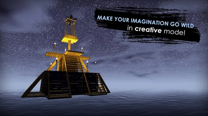 Скриншот 5/5