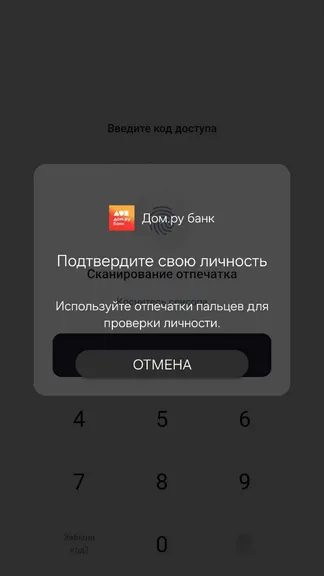 Скриншот 4/4