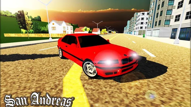 Скриншот 4/10