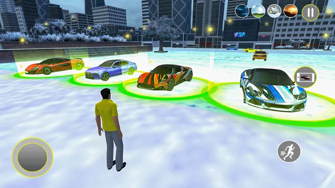 Скриншот 5/5