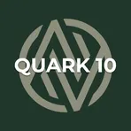 Artelv Quark логотип