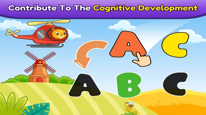 Скриншот 3/4