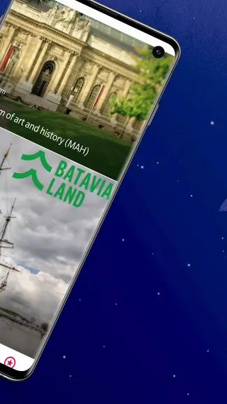 Скриншот 2/8