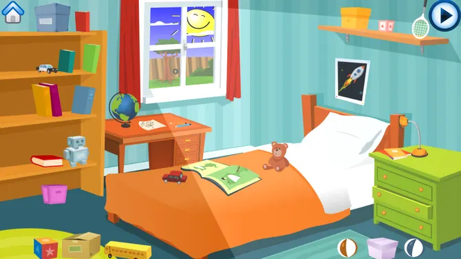 Скриншот 4/5