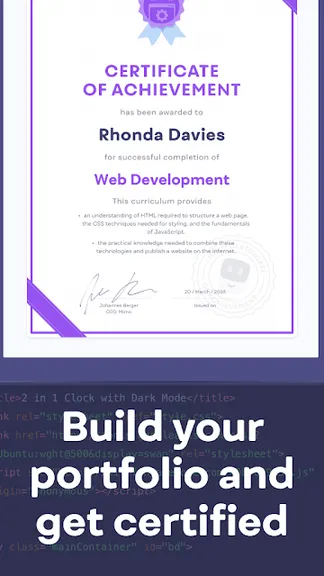 Скриншот 2/9