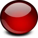 TapTheCircleGame логотип