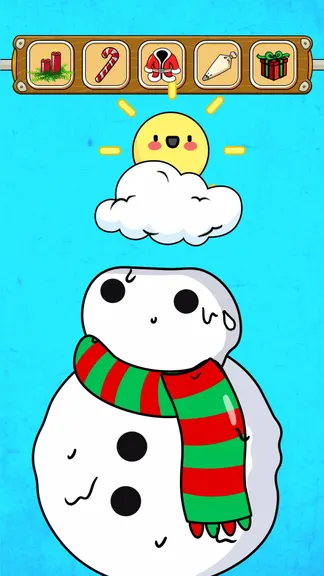 Скриншот 2/3