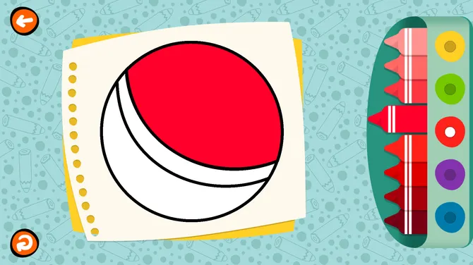 Скриншот 7/10