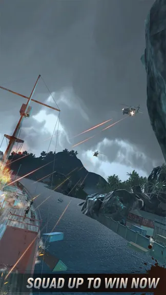 Скриншот 3/5