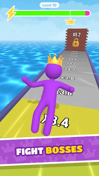 Скриншот 5/9