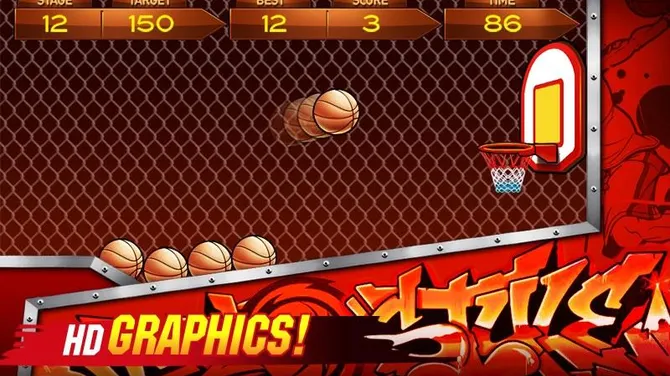 Скриншот 1/5