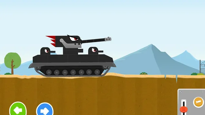 Скриншот 6/9