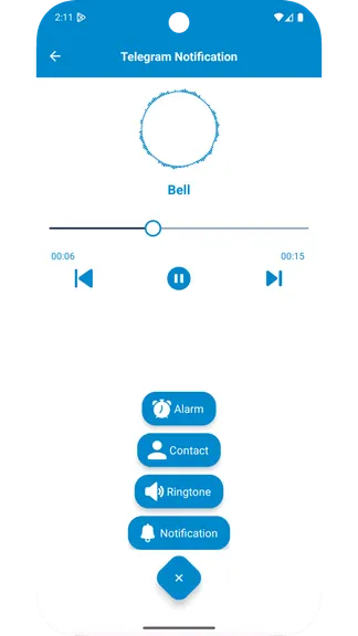 Скриншот 4/4