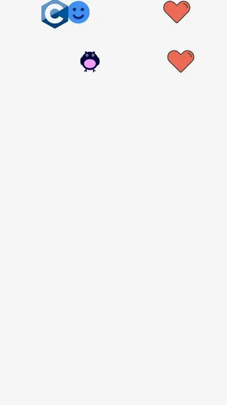 Скриншот 7/10