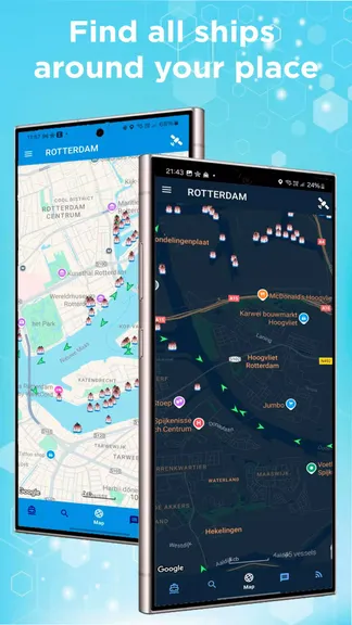 Скриншот 4/4