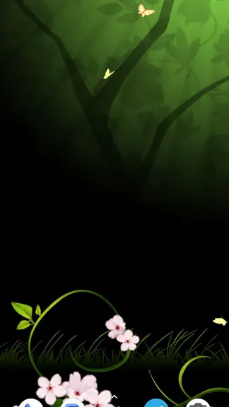 Скриншот 1/4