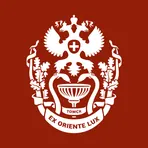 Абитуриентов СибГМУ логотип