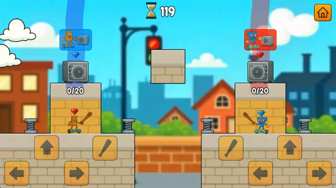 Скриншот 3/4