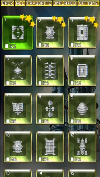 Скриншот 3/8