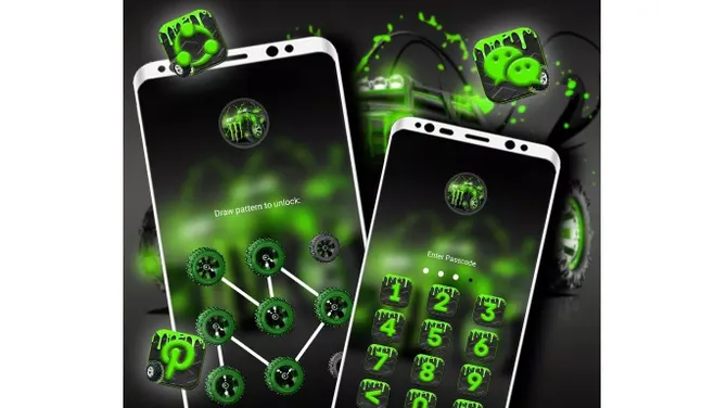 Скриншот 3/3